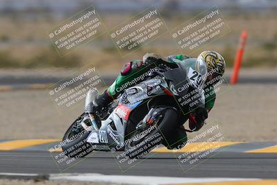 media/Feb-25-2023-CVMA (Sat) [[220fd2011e]]/Race 10 Supersport Open/